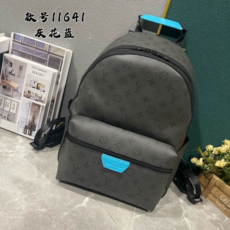 LV Backpacks